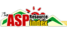 ASP Index