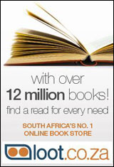 Loot.co.za - South Africa's No.1 On-Line Bookseller